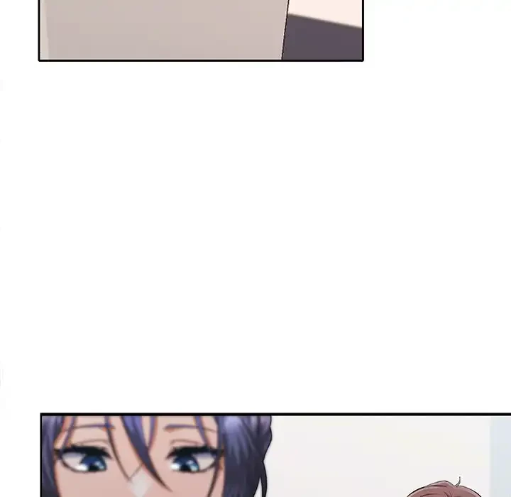 会社ではいけませんっ！ 第18話 - 111