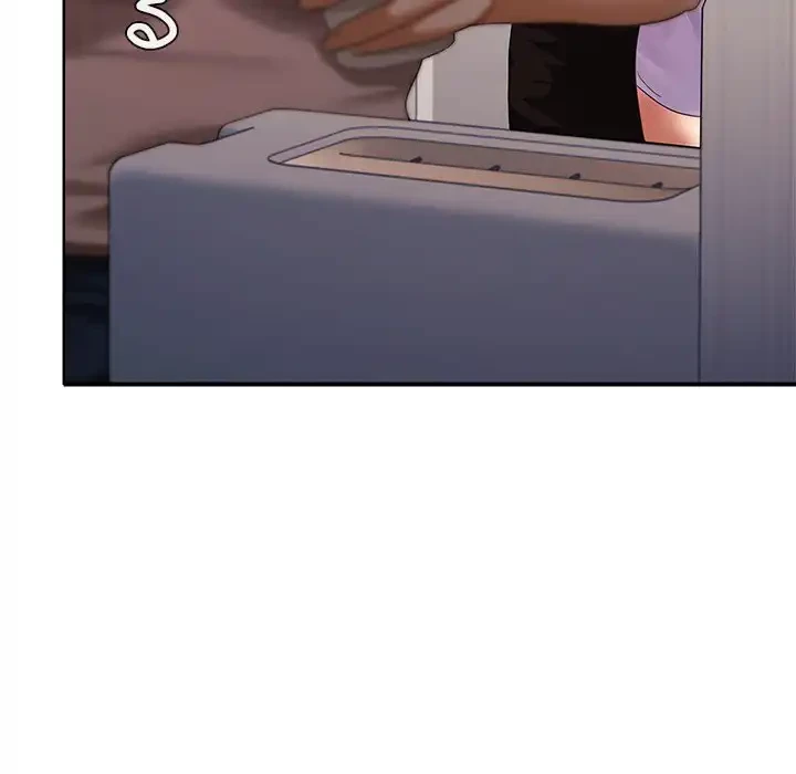 会社ではいけませんっ！ 第18話 - 113