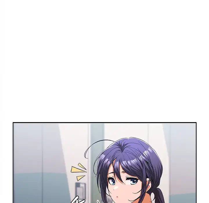 会社ではいけませんっ！ 第18話 - 114