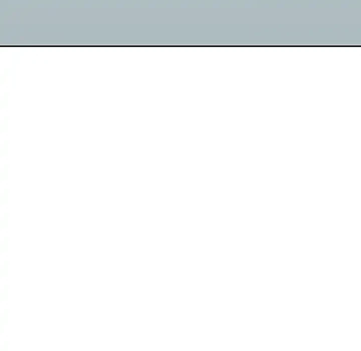 会社ではいけませんっ！ 第18話 - 154