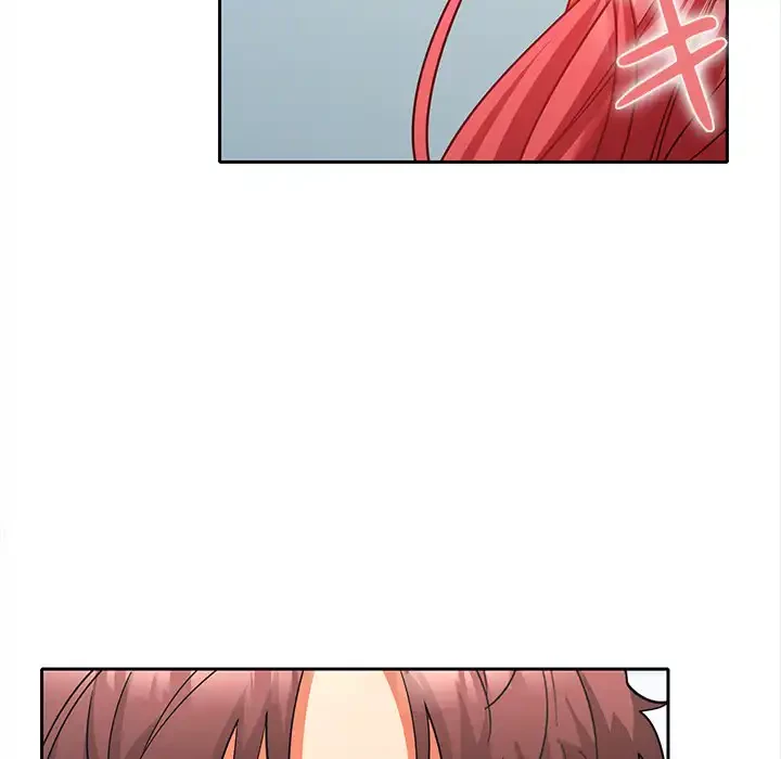 会社ではいけませんっ！ 第18話 - 157