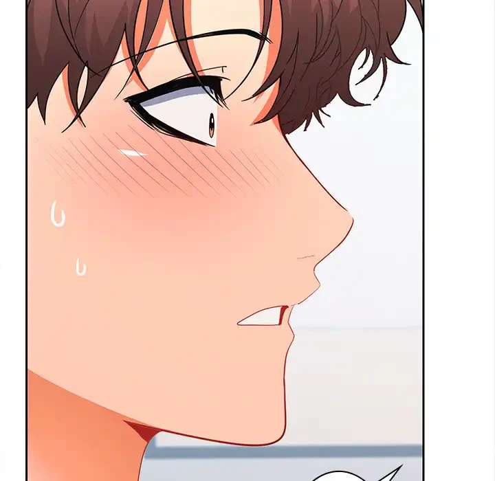 会社ではいけませんっ！ 第18話 - 158