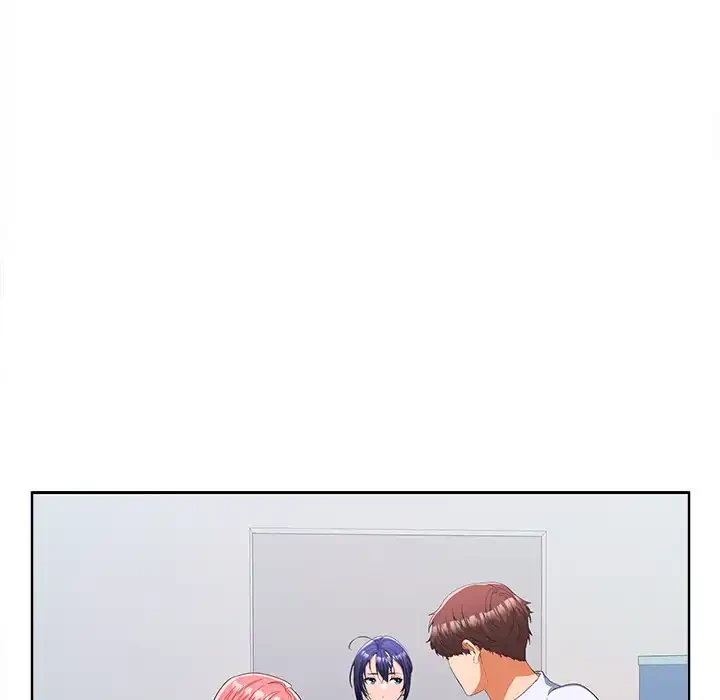 会社ではいけませんっ！ 第18話 - 162