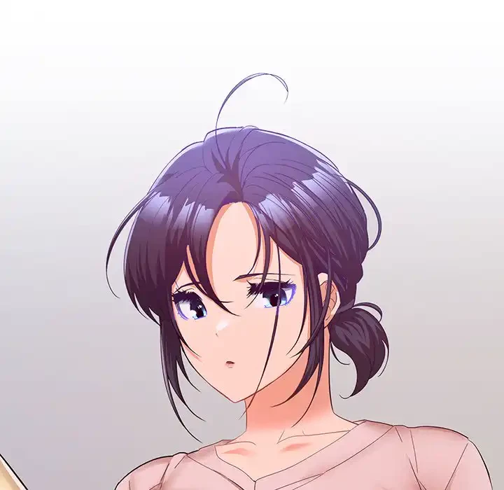 会社ではいけませんっ！ 第18話 - 167