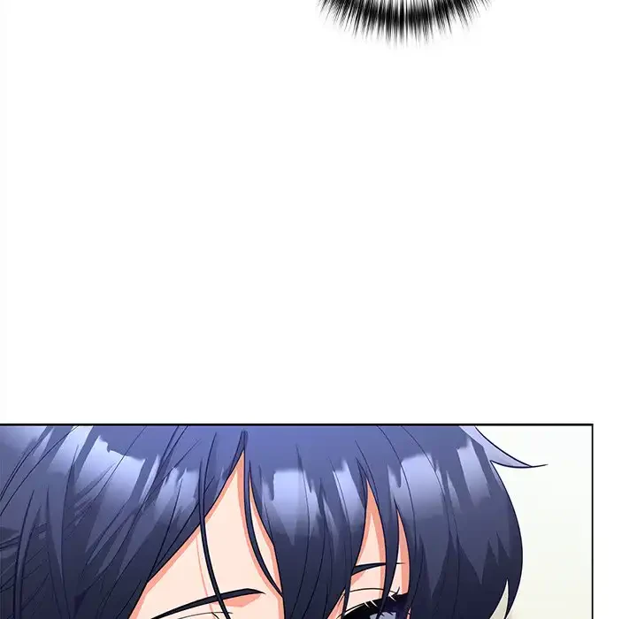 会社ではいけませんっ！ 第19話 - 21