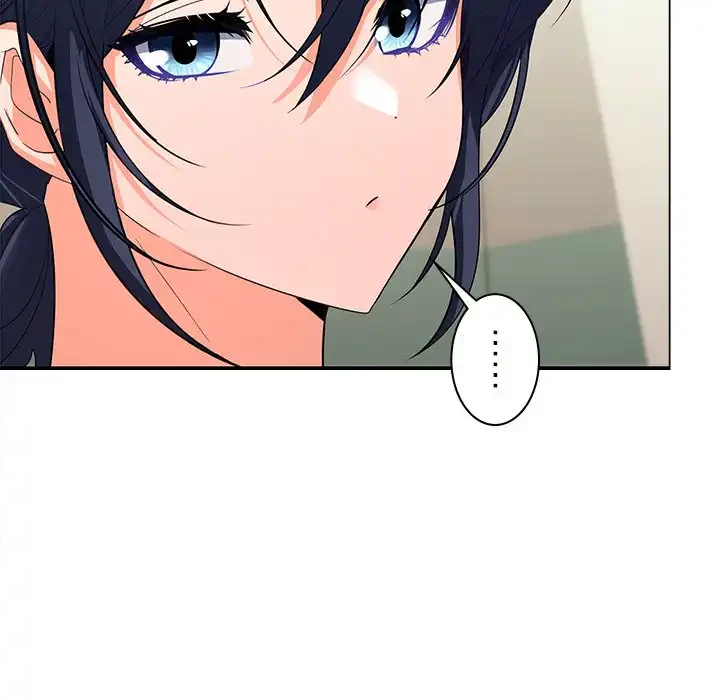 会社ではいけませんっ！ 第19話 - 22