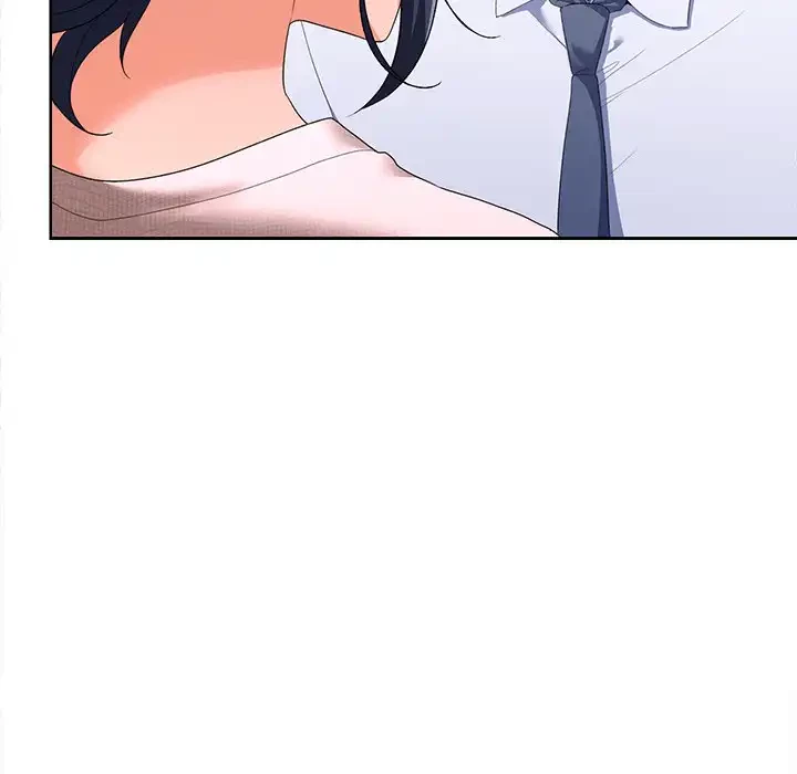 会社ではいけませんっ！ 第19話 - 24