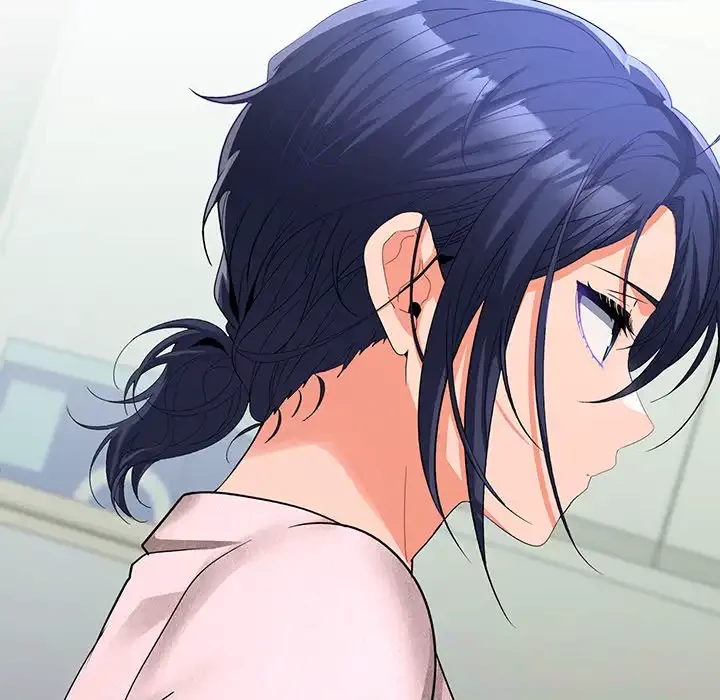 会社ではいけませんっ！ 第19話 - 62