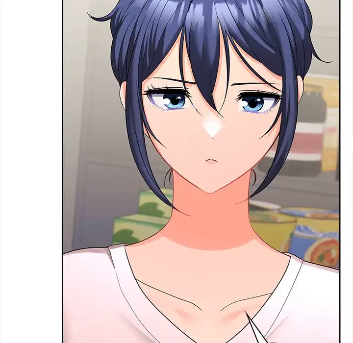 会社ではいけませんっ！ 第19話 - 87