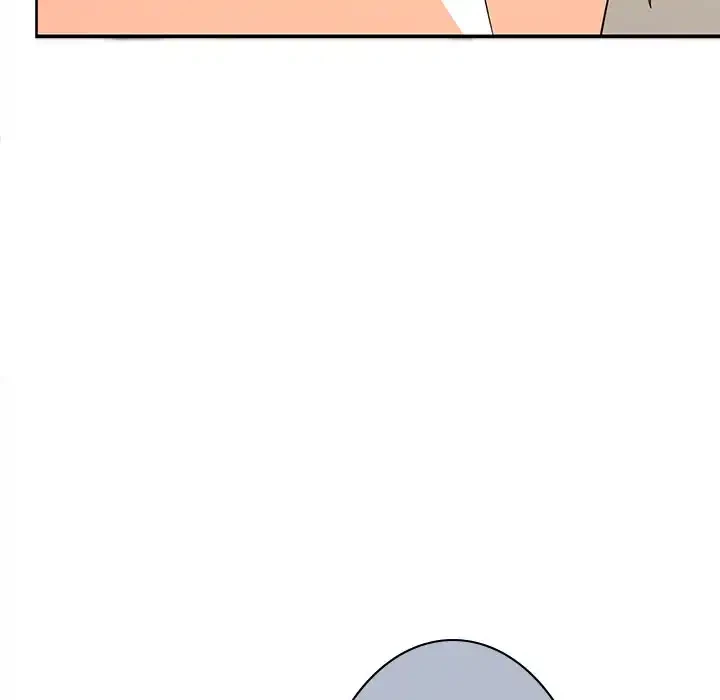 会社ではいけませんっ！ 第19話 - 92