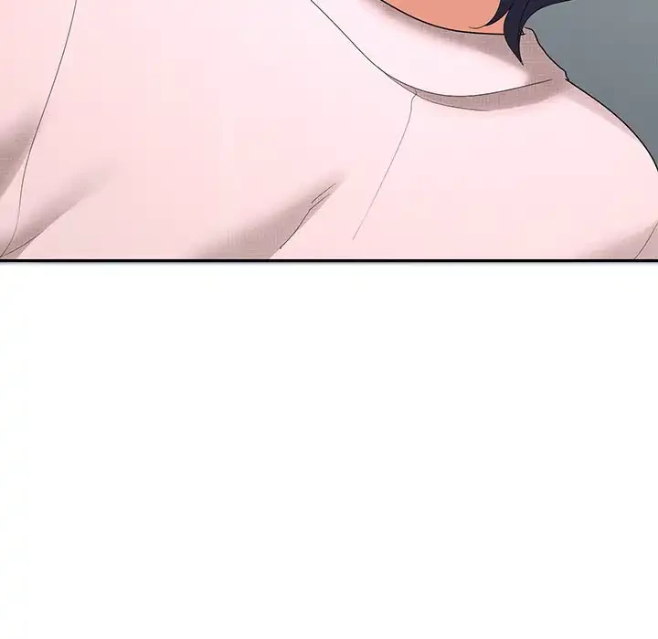 会社ではいけませんっ！ 第19話 - 95