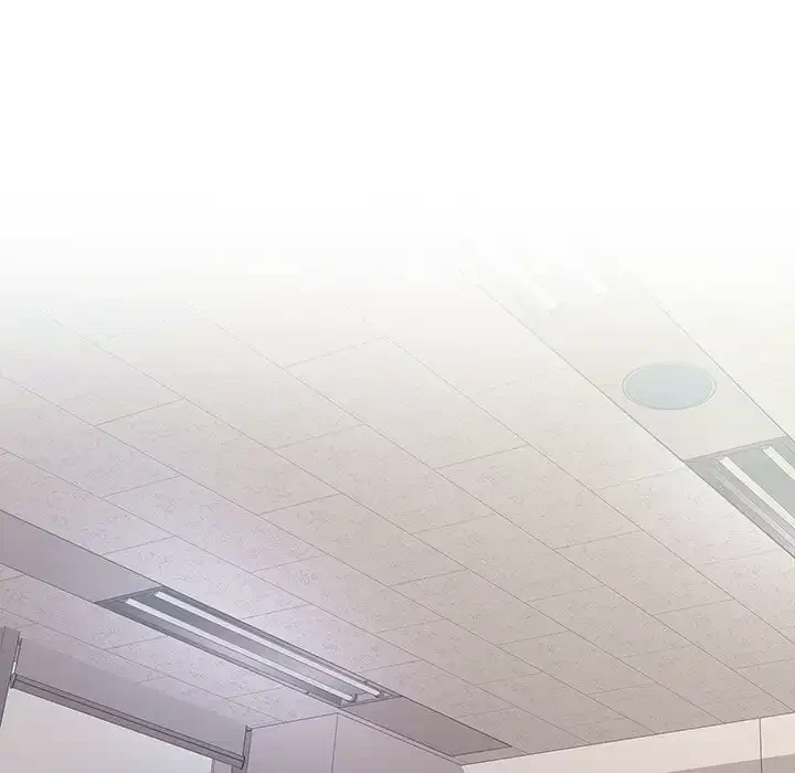 会社ではいけませんっ！ 第19話 - 98