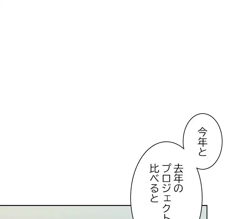 会社ではいけませんっ！ 第19話 - 102