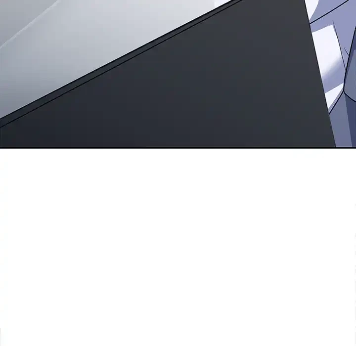 会社ではいけませんっ！ 第19話 - 140