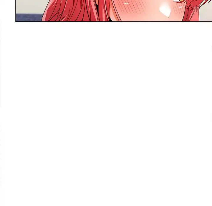 会社ではいけませんっ！ 第19話 - 144