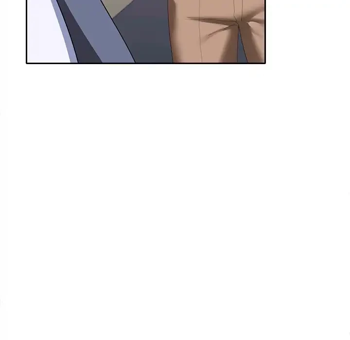 会社ではいけませんっ！ 第19話 - 147