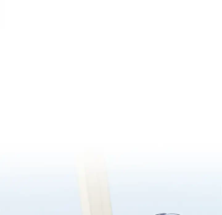 会社ではいけませんっ！ 第19話 - 160