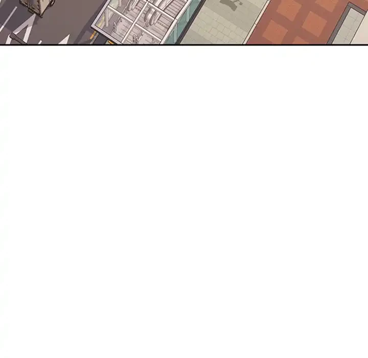 会社ではいけませんっ！ 第20話 - 5