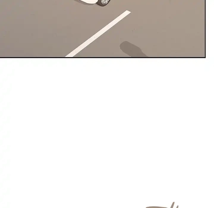 会社ではいけませんっ！ 第20話 - 7