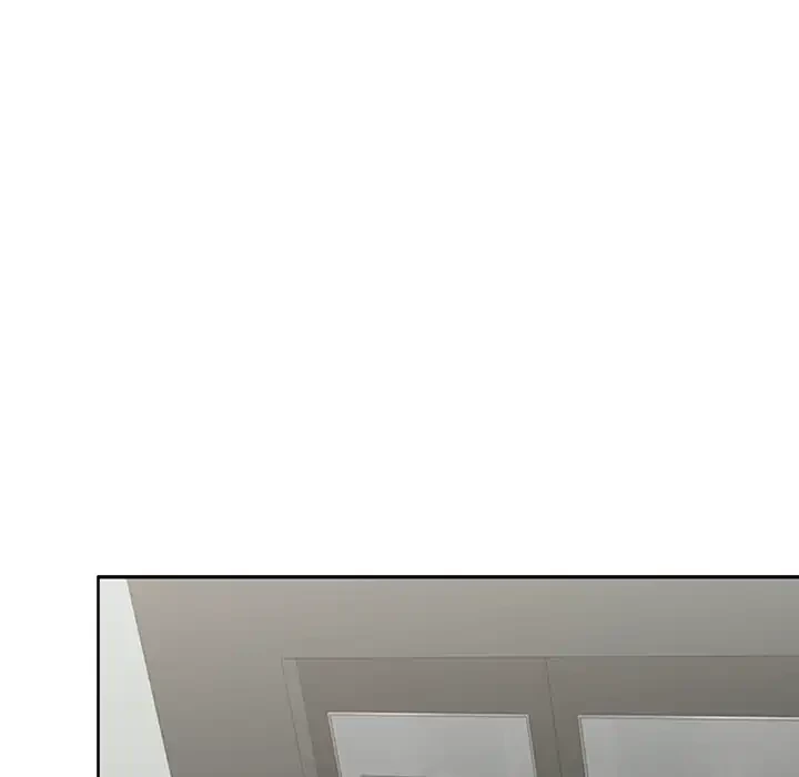 会社ではいけませんっ！ 第20話 - 76