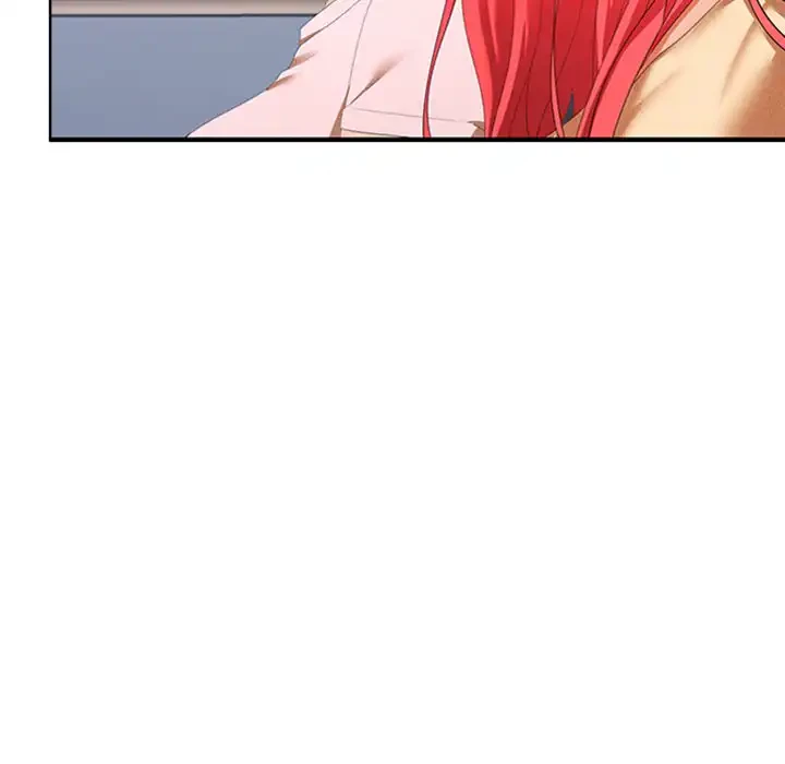 会社ではいけませんっ！ 第20話 - 90