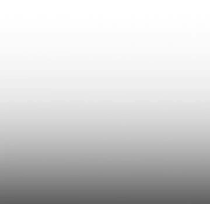 会社ではいけませんっ！ 第20話 - 122