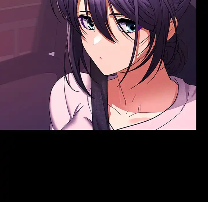 会社ではいけませんっ！ 第20話 - 138