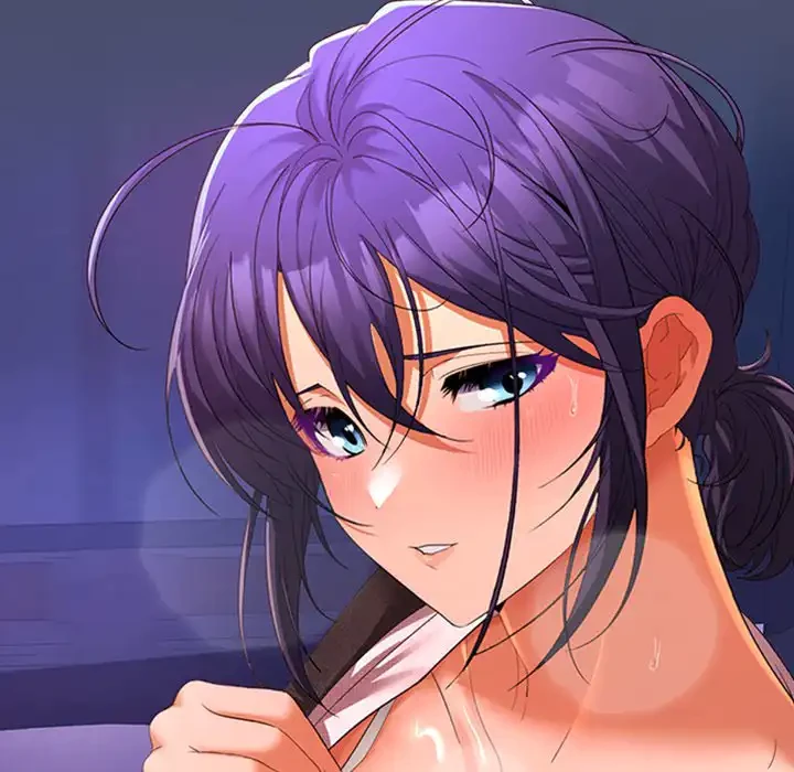 会社ではいけませんっ！ 第20話 - 147