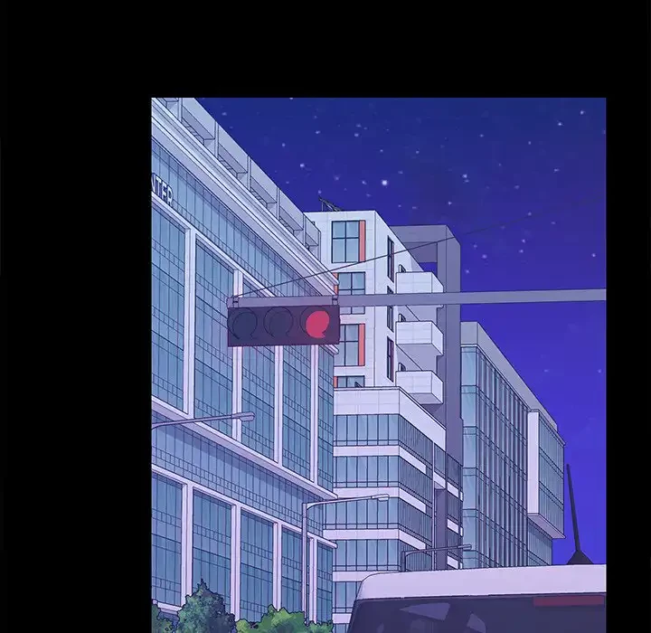 会社ではいけませんっ！ 第21話 - 14