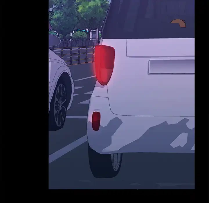 会社ではいけませんっ！ 第21話 - 15