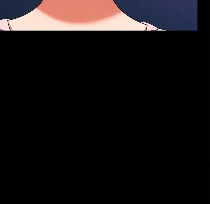 会社ではいけませんっ！ 第21話 - 33