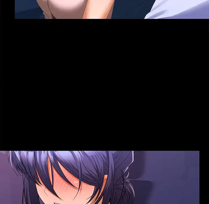 会社ではいけませんっ！ 第21話 - 44