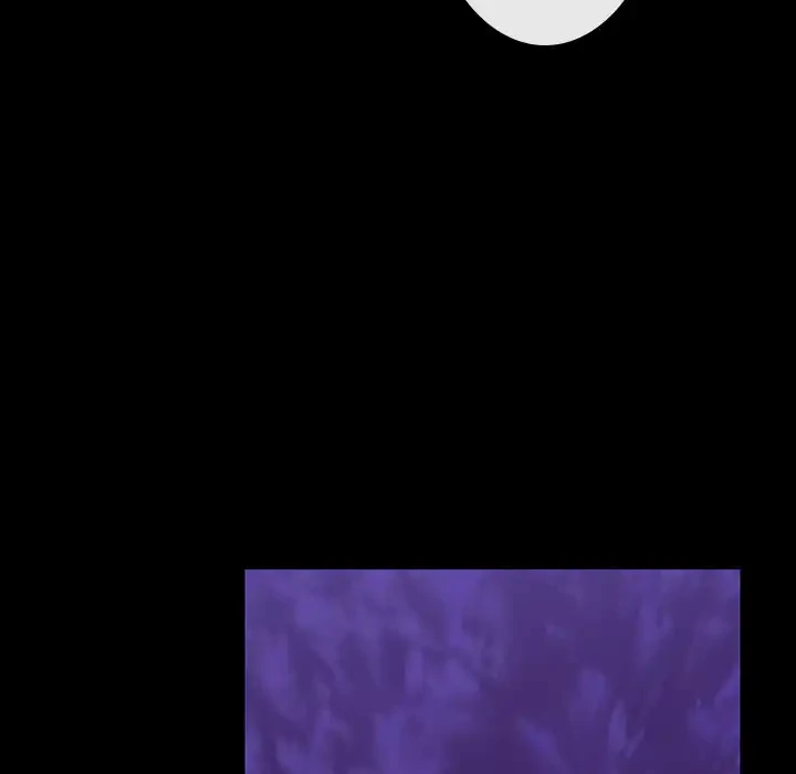 会社ではいけませんっ！ 第21話 - 46