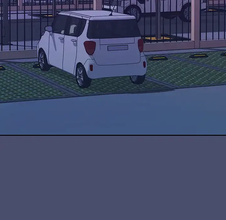 会社ではいけませんっ！ 第21話 - 52