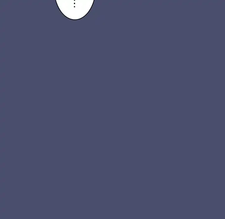 会社ではいけませんっ！ 第21話 - 71