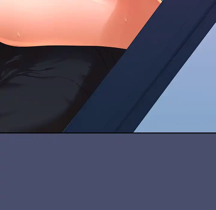 会社ではいけませんっ！ 第21話 - 86