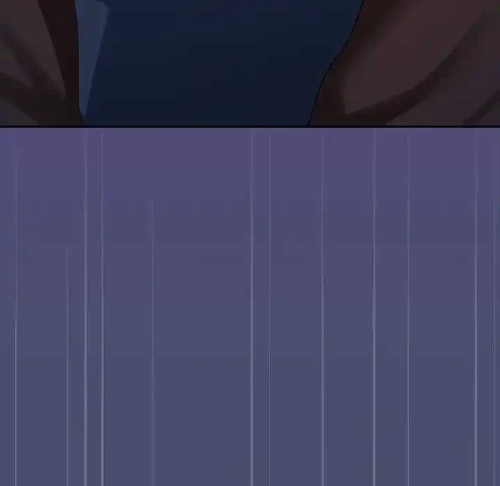 会社ではいけませんっ！ 第21話 - 109