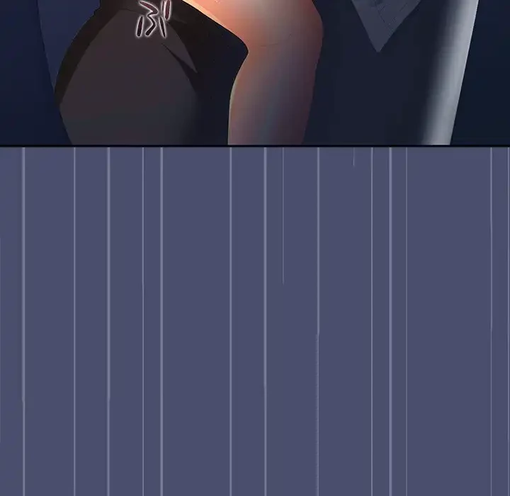 会社ではいけませんっ！ 第21話 - 118