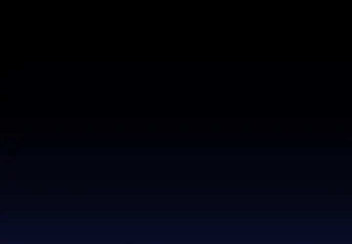 会社ではいけませんっ！ 第22話 - 1