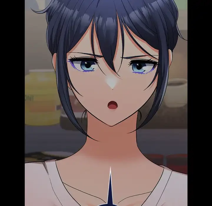 会社ではいけませんっ！ 第22話 - 19