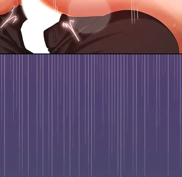 会社ではいけませんっ！ 第22話 - 50