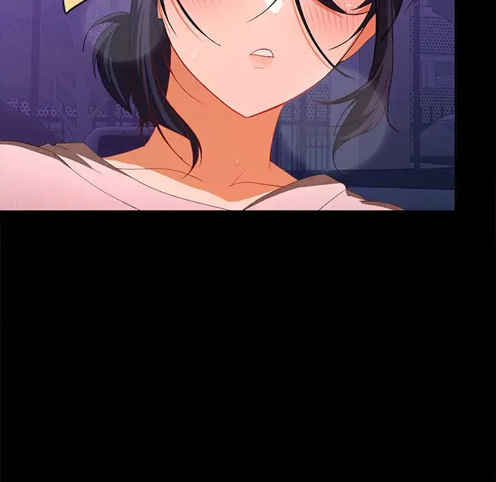 会社ではいけませんっ！ 第22話 - 131