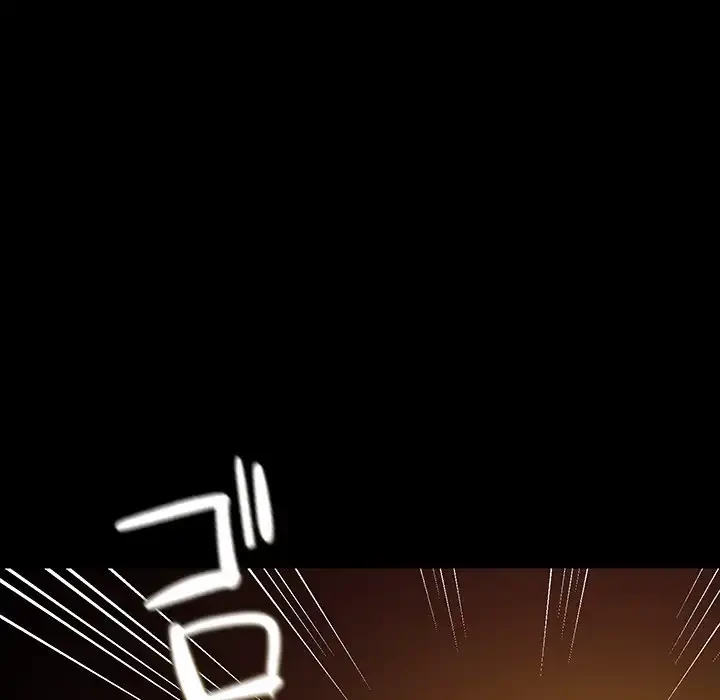 会社ではいけませんっ！ 第22話 - 143