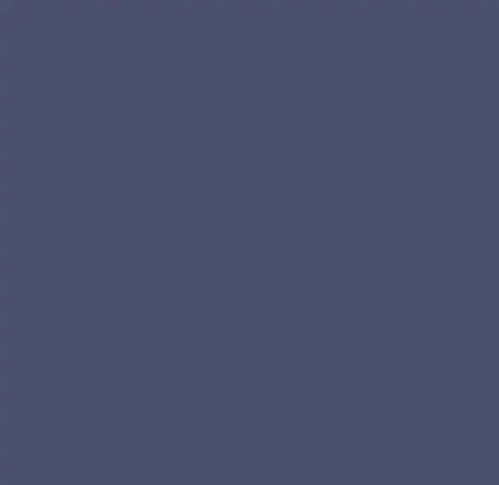 会社ではいけませんっ！ 第23話 - 19