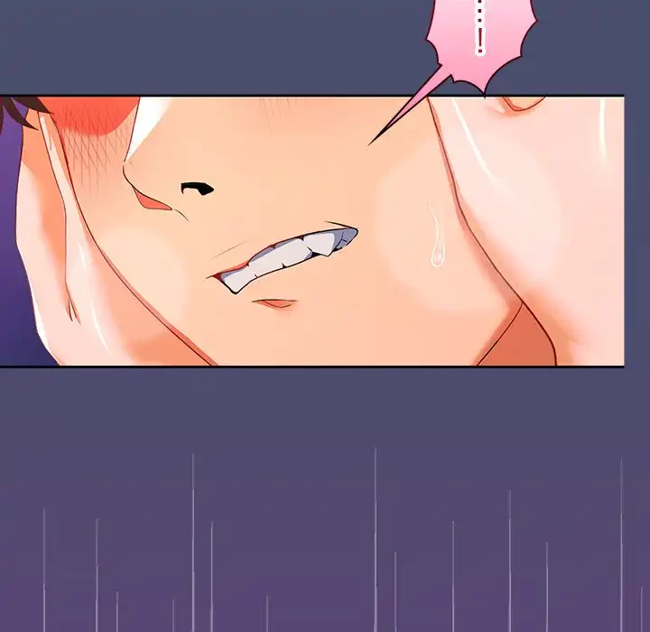 会社ではいけませんっ！ 第23話 - 56