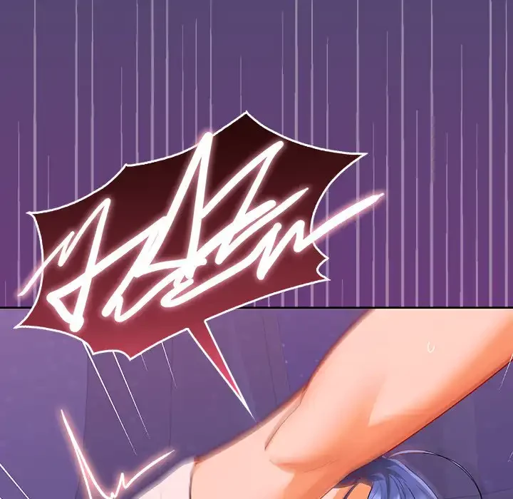 会社ではいけませんっ！ 第23話 - 57