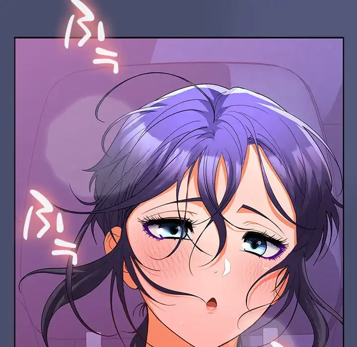 会社ではいけませんっ！ 第23話 - 88