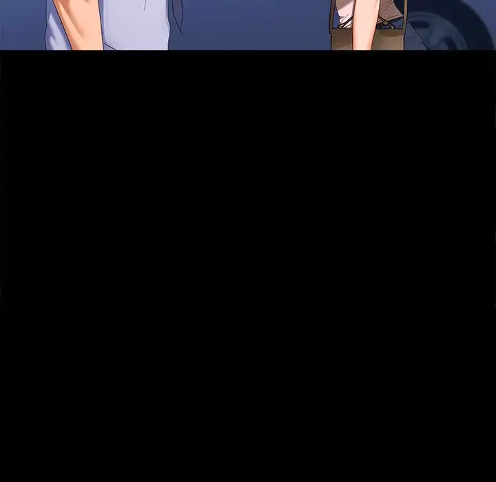 会社ではいけませんっ！ 第23話 - 133