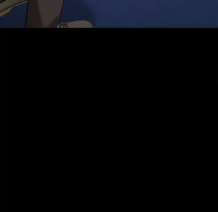 会社ではいけませんっ！ 第23話 - 140