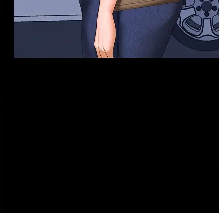 会社ではいけませんっ！ 第23話 - 162